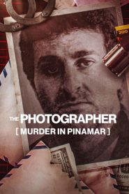 فيلم The Photographer: Murder in Pinamar 2022 مترجم اون لاين