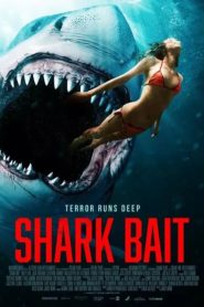فيلم Shark Bait 2022 مترجم اون لاين