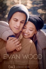 فيلم Evan Wood 2021 مترجم اون لاين