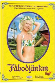 فيلم Fäbodjäntan 1978 اون لاين للكبار فقط
