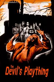 فيلم Der Fluch der schwarzen Schwestern 1973 اون لاين للكبار فقط