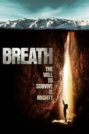 فيلم Breath 2022 مترجم اون لاين