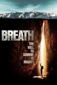 فيلم Breath 2022 مترجم اون لاين