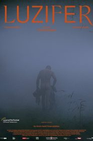 فيلم Luzifer 2021 مترجم اون لاين