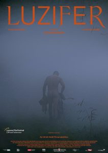 فيلم Luzifer 2021 مترجم اون لاين