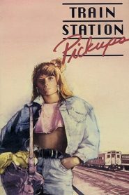 فيلم Die Schulmädchen vom Treffpunkt Zoo 1979 اون لاين للكبار فقط