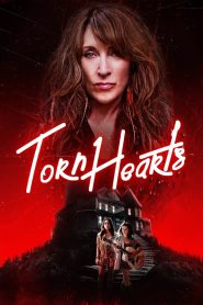 فيلم Torn Hearts 2022 مترجم اون لاين