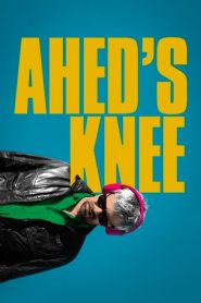 فيلم Ahed’s Knee 2021 مترجم اون لاين