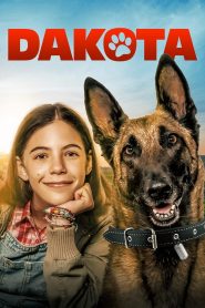 فيلم Dakota 2022 مترجم اون لاين