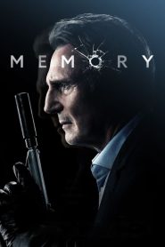 فيلم Memory 2022 مترجم اون لاين