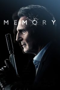 فيلم Memory 2022 مترجم اون لاين