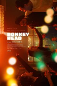 فيلم Donkeyhead 2022 مترجم اون لاين