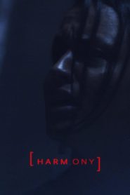 فيلم Harmony 2022 مترجم اون لاين