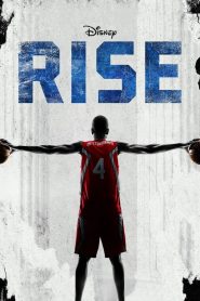 فيلم Rise 2022 مترجم اون لاين