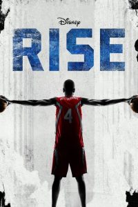 فيلم Rise 2022 مترجم اون لاين