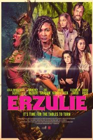 فيلم Erzulie 2022 مترجم اون لاين