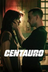 فيلم Centauro 2022 مترجم اون لاين