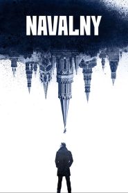 فيلم Navalny 2022 مترجم اون لاين