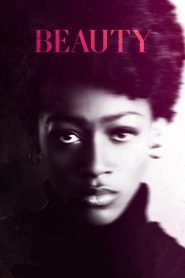 فيلم Beauty 2022 مترجم اون لاين