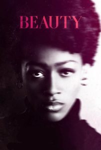 فيلم Beauty 2022 مترجم اون لاين