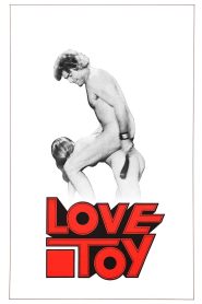 فيلم Love Toy 1971 اون لاين للكبار فقط