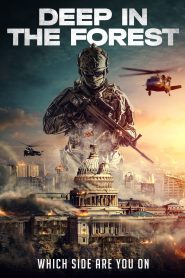فيلم Deep in the Forest 2021 مترجم اون لاين