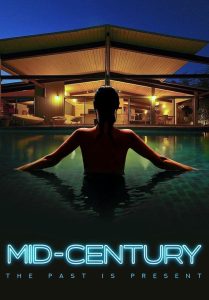 فيلم Mid-Century 2022 مترجم اون لاين