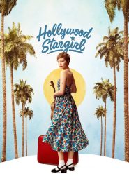 فيلم Hollywood Stargirl 2022 مترجم اون لاين