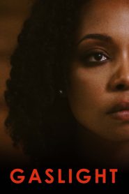 فيلم Gaslight 2022 مترجم اون لاين