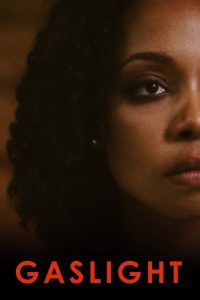 فيلم Gaslight 2022 مترجم اون لاين