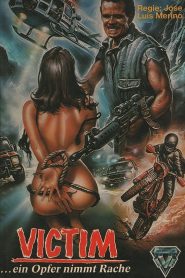 فيلم USA, violación y venganza 1983 اون لاين للكبار فقط