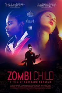 فيلم Zombi Child 2019 مترجم اون لاين