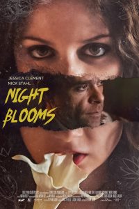 فيلم Night Blooms 2021 مترجم اون لاين