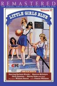 فيلم Little Girls Blue 2 1983 اون لاين للكبار فقط