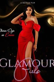 فيلم Glamour Girls 2022 مترجم اون لاين