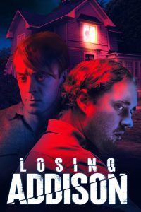 فيلم Losing Addison 2022 مترجم اون لاين