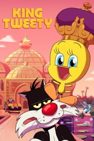 فيلم King Tweety 2022 مترجم اون لاين