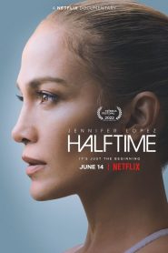 فيلم Halftime 2022 مترجم اون لاين