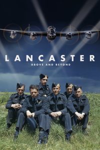 فيلم Lancaster 2022 مترجم اون لاين