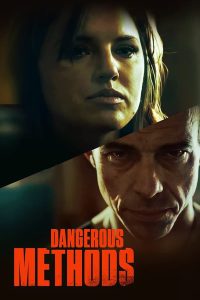 فيلم Dangerous Methods 2022 مترجم اون لاين