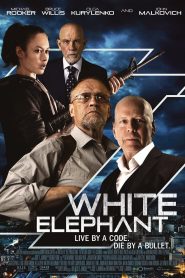 فيلم White Elephant 2022 مترجم اون لاين