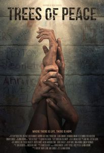 فيلم Trees of Peace 2021 مترجم اون لاين