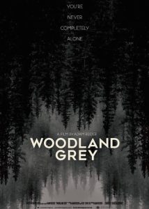 فيلم Woodland Grey 2021 مترجم اون لاين