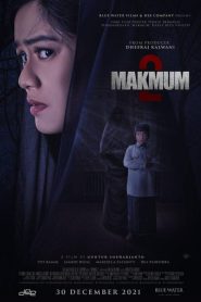 فيلم Makmum 2 2021 مترجم اون لاين