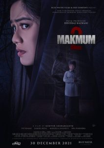 فيلم Makmum 2 2021 مترجم اون لاين