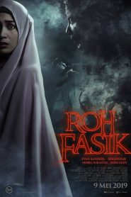 فيلم Roh Fasik 2019 مترجم اون لاين