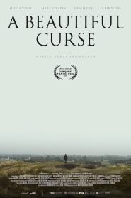 فيلم A Beautiful Curse 2021 مترجم اون لاين