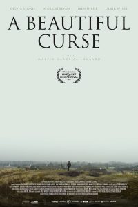 فيلم A Beautiful Curse 2021 مترجم اون لاين