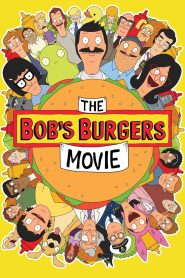 فيلم The Bob’s Burgers Movie 2022 مترجم اون لاين