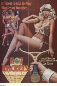 فيلم Hot Rackets 1979 اون لاين للكبار فقط